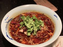 -辛香汇(大华第一坊店)