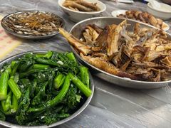-满記土窑烧鷄波浪山莊