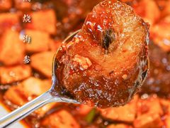 -许家菜(望江店)
