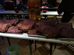 大肉-小龙大肉面馆