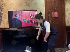 -金指缘足浴(望园路旗舰店)