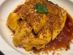 -神仙馆(衡山路店)