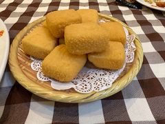 -文东记(马里士他店)