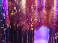 -仪雅阁·泡浴SPA养生馆