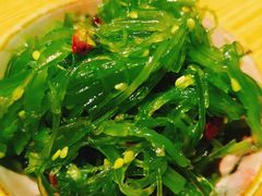 -夕酱の烧肉屋