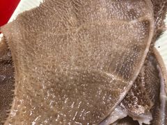 -大龙辣火锅·龙虾·烧烤(湖滨新天地店)