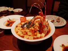 -觅唐MITONG(鸟巢店)