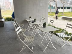 -COFFEE CALL(云锦路店)