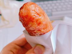 -便利蜂(西城区远见名苑10号楼店)