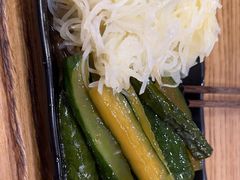 -醉牛腩·面小馆