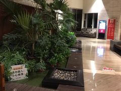 -久宴·天目湖大鱼头(恐龙园店)