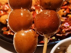 -麻六记(新天地店)