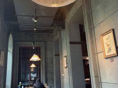 -ZEN采蝶轩·粤味臻鲜·手作点心·商务宴请(泰州店)