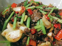 -大碗厨(东风路店)