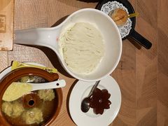 -上坐过桥米线(顺城店)