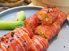 -点都德(北京路贰店)