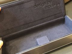 -阿目眼镜(清华科技园店)