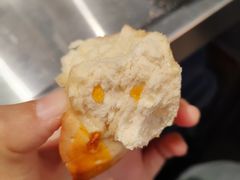 -王家沙点心店(西康路店)