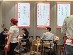 -喜家德虾仁水饺(浦东山姆店)