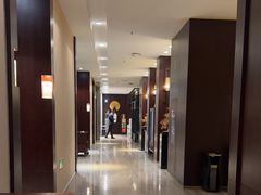 -阳光海鲜城(太仓万达店)