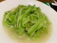 -卞氏菜根香·川菜(青羊万达店)