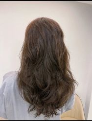 -MI HAIR