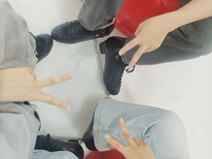 -世界之窗阿尔卑斯冰雪世界