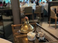 -沙河粉村·国家非遗传承(云台店)