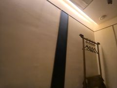 -鼎族怡华·指压·油压·经络(西单昌盛大厦店)