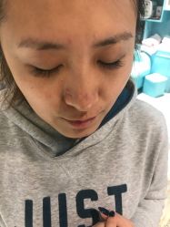 -AGAXI美甲美睫