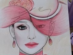 -首脑美容美发化妆美甲培训学校(龙岗校区)