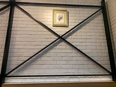 -南门小馆·清真(国贸商城店)