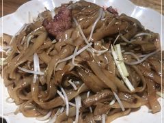 -南记食粥坊·宵夜大排档(岭南分店)