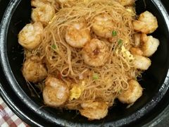 -朝郡酒家·粤菜(燕大星苑店)