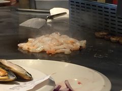 -大渔之观(安贞店)