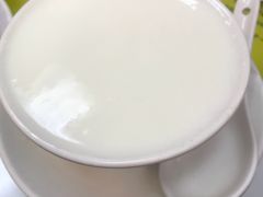 -澳洲牛奶公司(佐敦店)