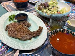 -辣盆盆麻辣小龙虾(哈尔滨总店)