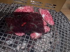 -樱嘢·炭火烧肉(惠南店)