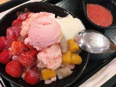 -鲜芋仙(徐州彭城一号店)