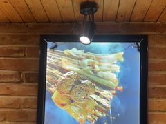 -馋嘴猫北京食堂·烤鸭·宵夜(亚运村店)