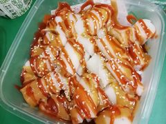 -孖记茶档·热腾茶餐(乐峰店)