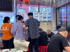 -扬二春炒饭(国庆路总店)