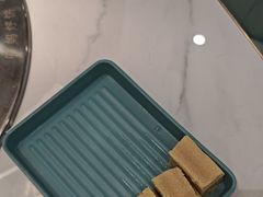 -满兴咱妈烀饼铁锅炖(兰州北街店)