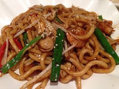 -太兴餐厅(东方广场分店)