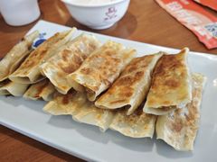 -银村街家常菜·粥饼烤鱼(北线阁店)