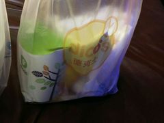 -德克士(德阳南街店)