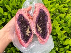 -LELECHA乐乐茶(新街口大洋店)