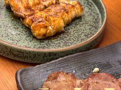 -俊屋料理·烧鸟·寿司·日泰融合菜(星际云汇店)