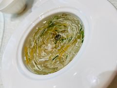 -春申里餐厅(银泰in99店)