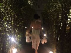 -Let's Relax Spa(Phuket 3rd Street)